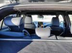 mitsubishi-eclipse-cross-2-4-mivec-s-awc-phev-2022-gasolina-2360cc
