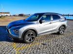 mitsubishi-eclipse-cross-2-4-mivec-s-awc-phev-2022-gasolina-2360cc
