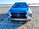 mitsubishi-eclipse-cross-2-4-mivec-s-awc-phev-2022-gasolina-2360cc