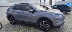 mitsubishi-eclipse-cross-2-4-mivec-s-awc-phev-2022-gasolina-2360cc