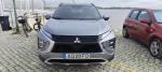 mitsubishi-eclipse-cross-2-4-mivec-s-awc-phev-2022-gasolina-2360cc