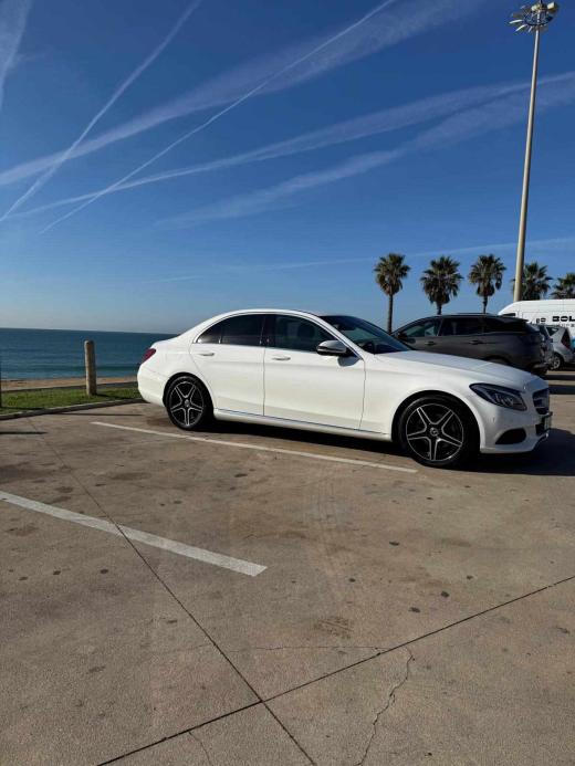 mercedes-benz-classe-c-c-200-2015-gasolina-1991cc