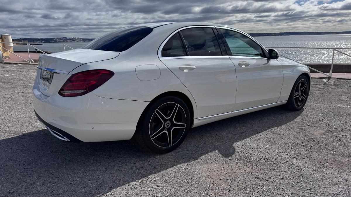 mercedes-benz-classe-c-c-200-2015-gasolina-1991cc
