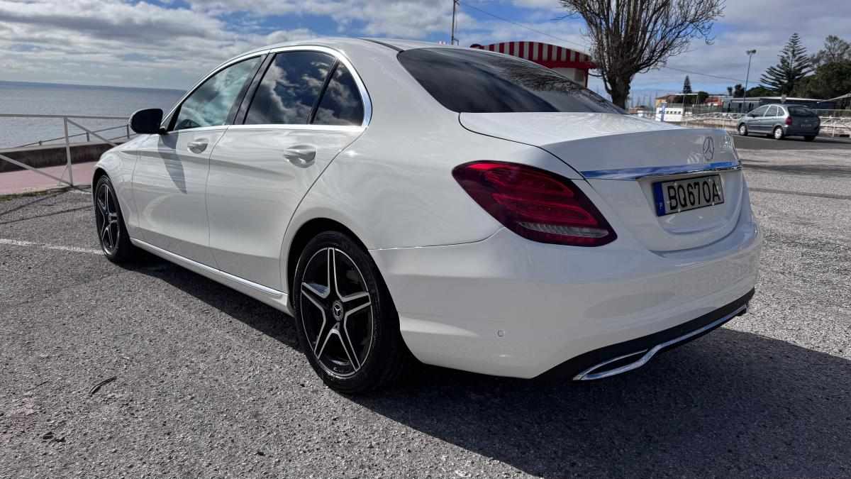 mercedes-benz-classe-c-c-200-2015-gasolina-1991cc