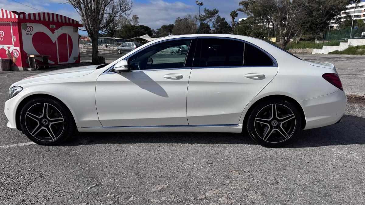 mercedes-benz-classe-c-c-200-2015-gasolina-1991cc