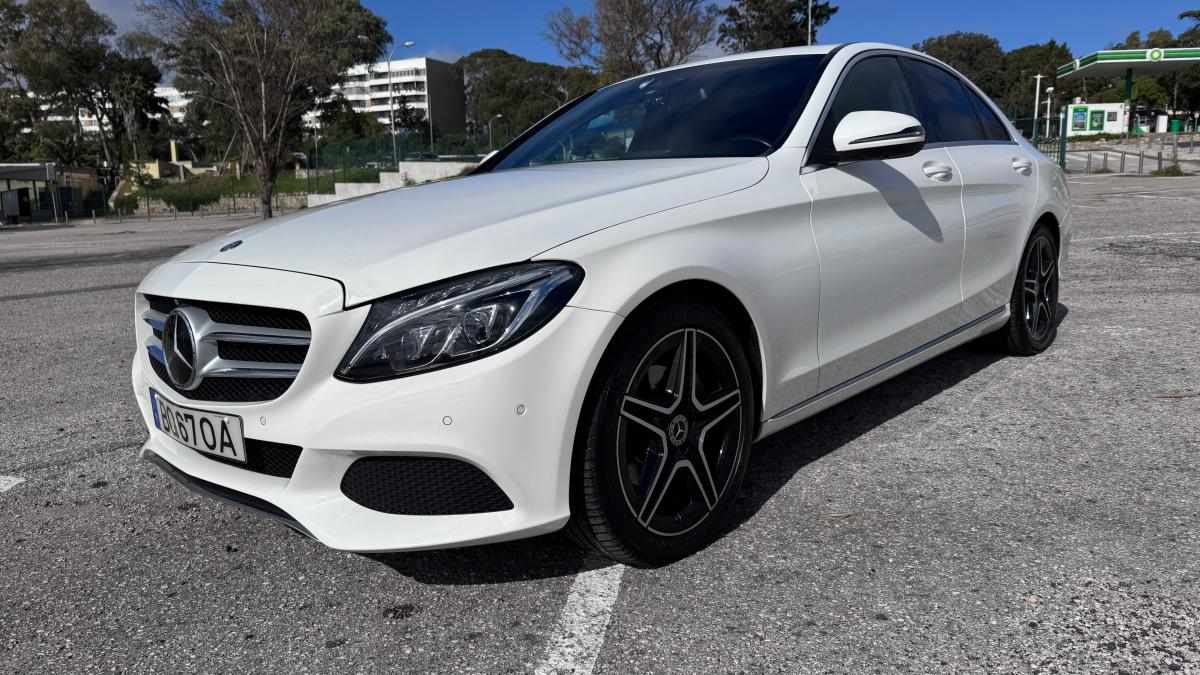 mercedes-benz-classe-c-c-200-2015-gasolina-1991cc