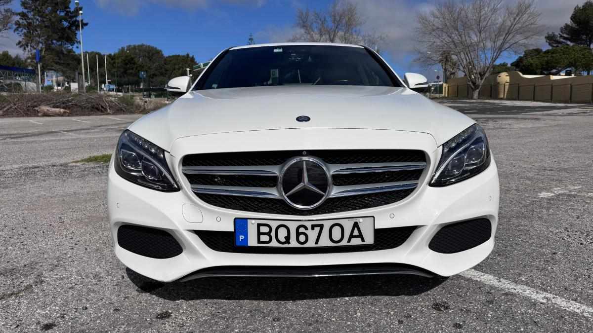 mercedes-benz-classe-c-c-200-2015-gasolina-1991cc