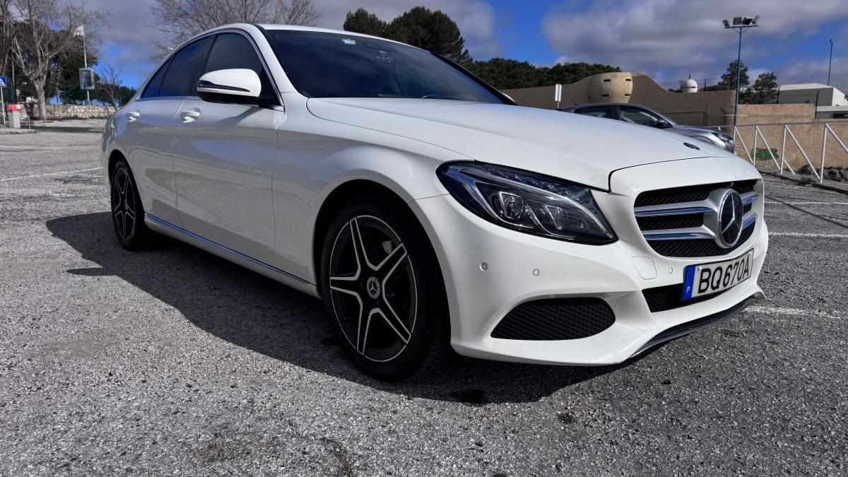 mercedes-benz-classe-c-c-200-2015-gasolina-1991cc