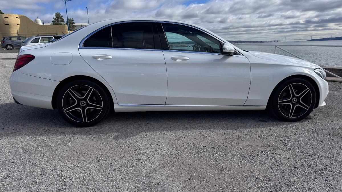 mercedes-benz-classe-c-c-200-2015-gasolina-1991cc