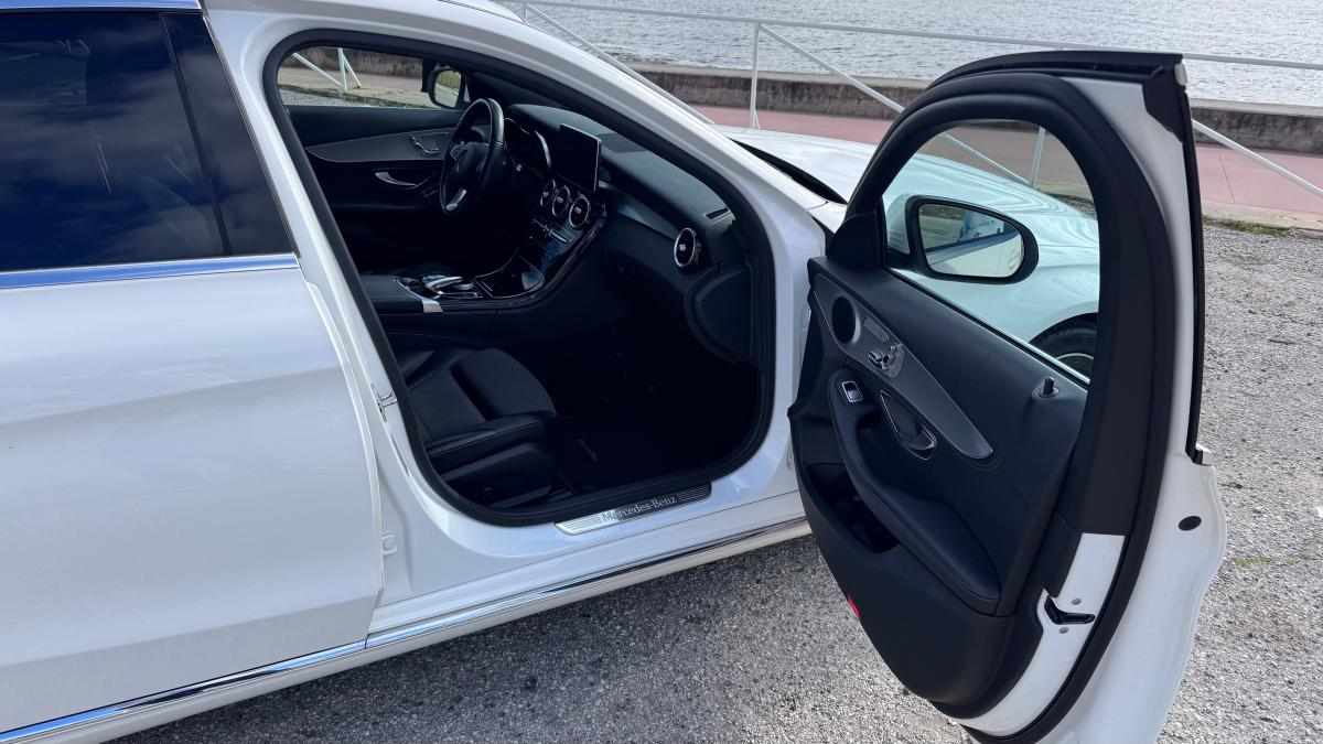 mercedes-benz-classe-c-c-200-2015-gasolina-1991cc