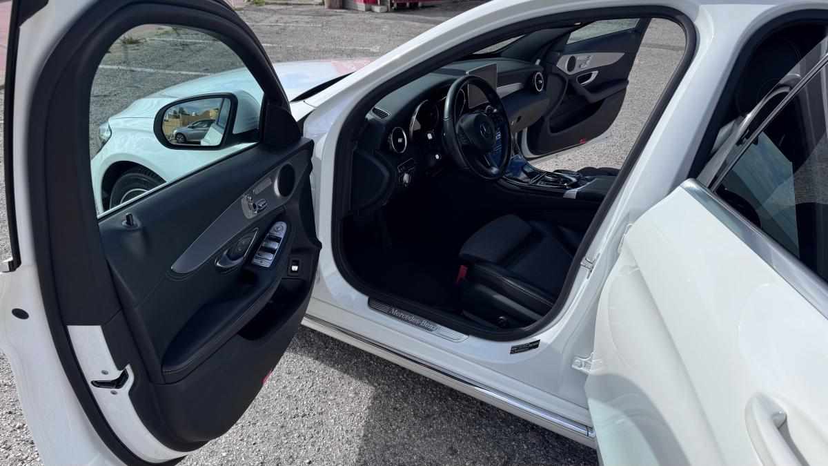 mercedes-benz-classe-c-c-200-2015-gasolina-1991cc