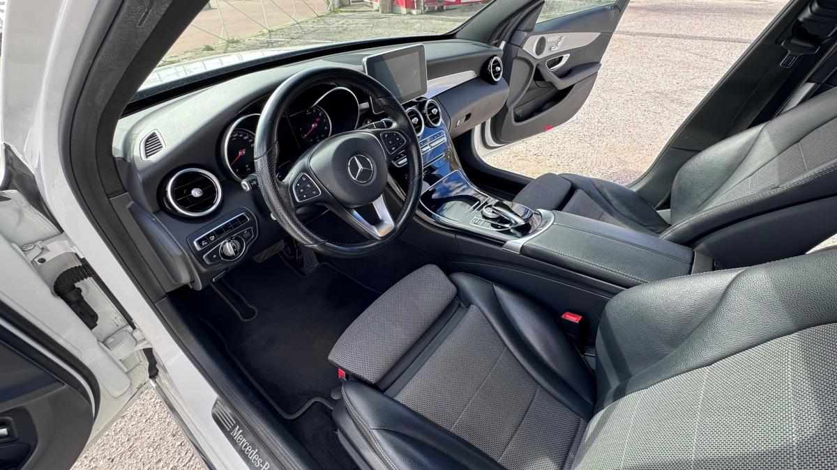 mercedes-benz-classe-c-c-200-2015-gasolina-1991cc
