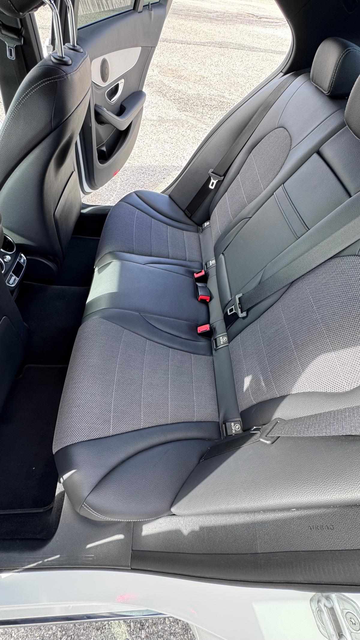 mercedes-benz-classe-c-c-200-2015-gasolina-1991cc
