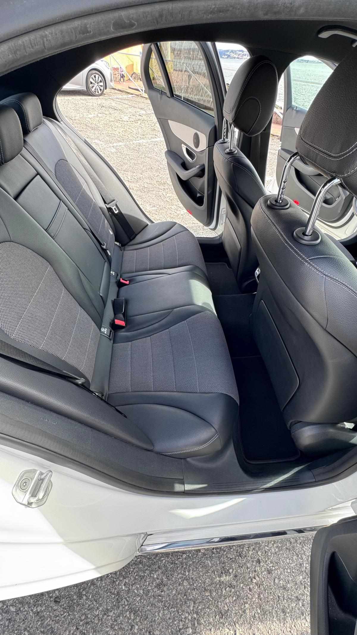 mercedes-benz-classe-c-c-200-2015-gasolina-1991cc