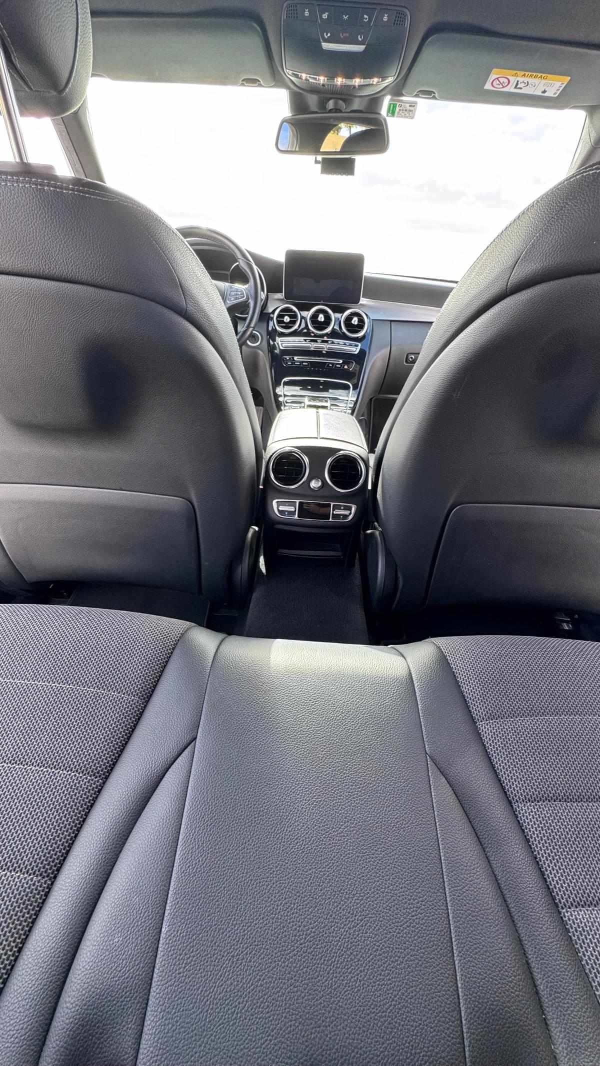 mercedes-benz-classe-c-c-200-2015-gasolina-1991cc