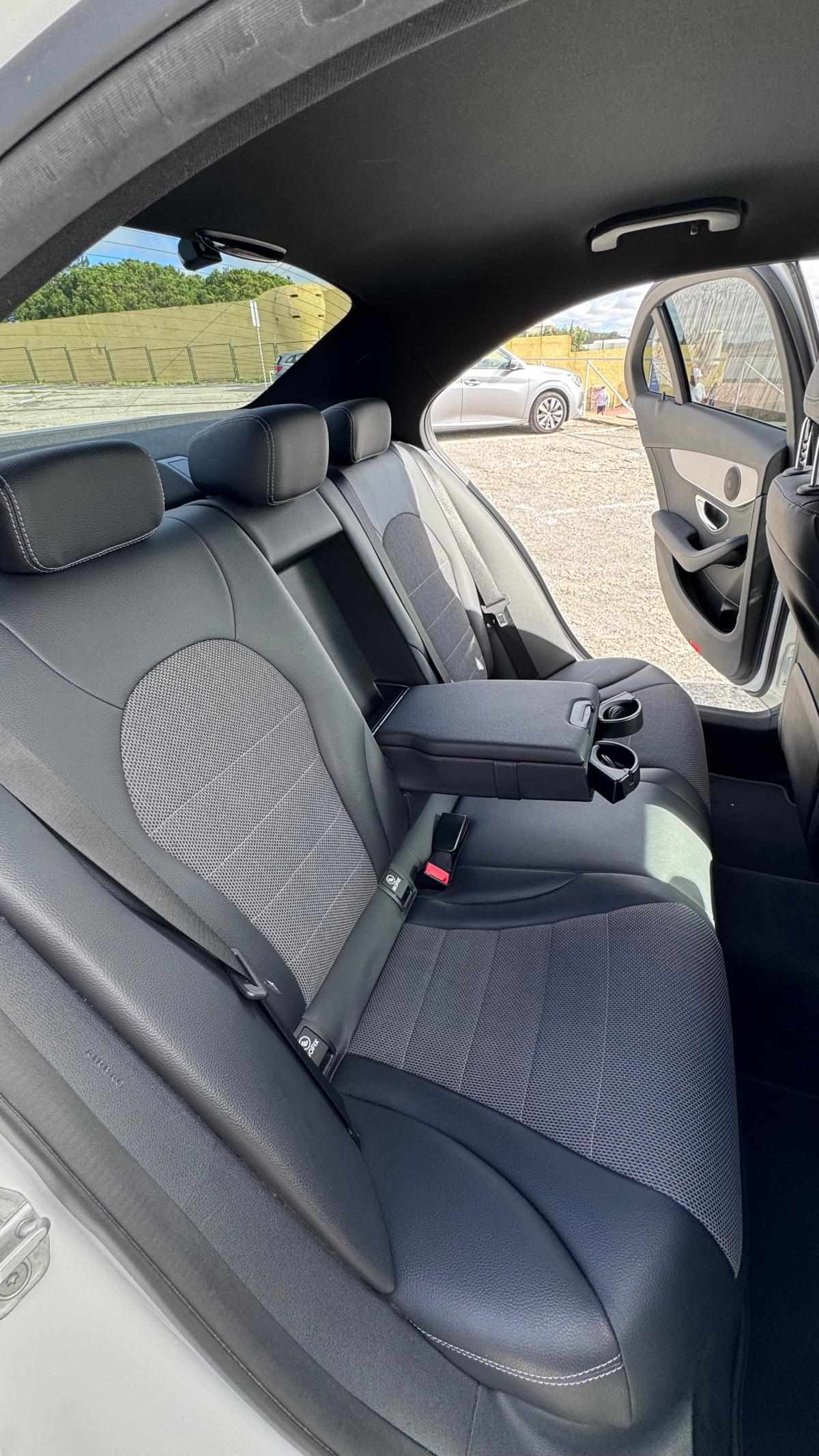 mercedes-benz-classe-c-c-200-2015-gasolina-1991cc