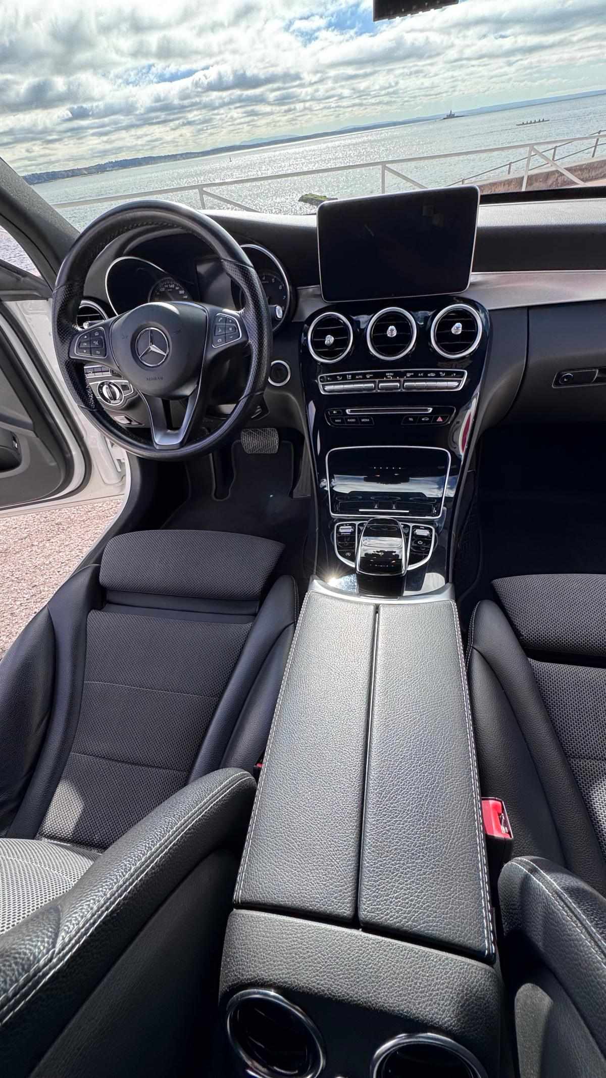 mercedes-benz-classe-c-c-200-2015-gasolina-1991cc