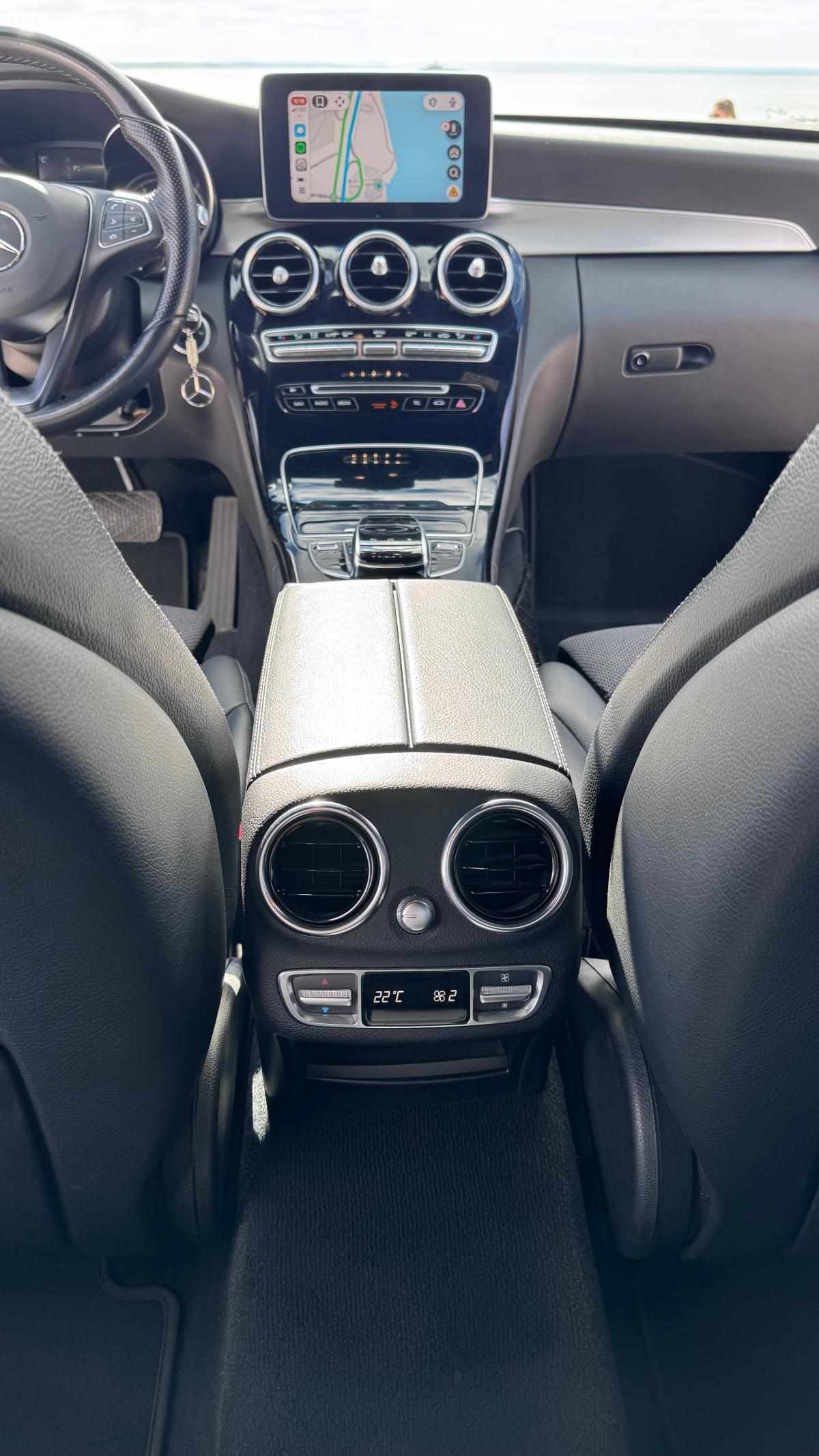 mercedes-benz-classe-c-c-200-2015-gasolina-1991cc