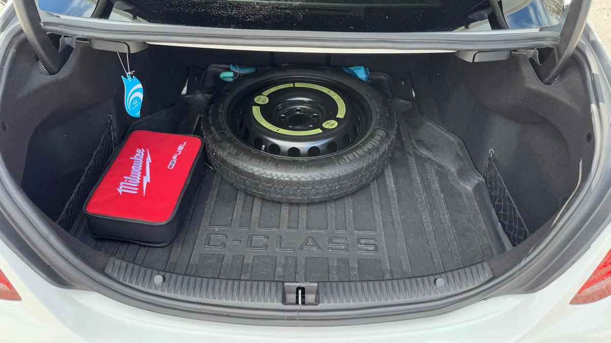 mercedes-benz-classe-c-c-200-2015-gasolina-1991cc