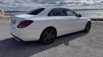 mercedes-benz-classe-c-c-200-2015-gasolina-1991cc
