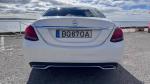 mercedes-benz-classe-c-c-200-2015-gasolina-1991cc