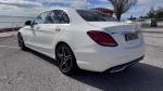 mercedes-benz-classe-c-c-200-2015-gasolina-1991cc