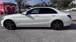 mercedes-benz-classe-c-c-200-2015-gasolina-1991cc
