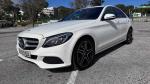 mercedes-benz-classe-c-c-200-2015-gasolina-1991cc