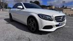 mercedes-benz-classe-c-c-200-2015-gasolina-1991cc
