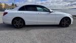 mercedes-benz-classe-c-c-200-2015-gasolina-1991cc