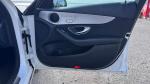 mercedes-benz-classe-c-c-200-2015-gasolina-1991cc