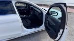 mercedes-benz-classe-c-c-200-2015-gasolina-1991cc