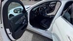 mercedes-benz-classe-c-c-200-2015-gasolina-1991cc
