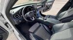 mercedes-benz-classe-c-c-200-2015-gasolina-1991cc