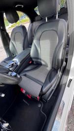 mercedes-benz-classe-c-c-200-2015-gasolina-1991cc