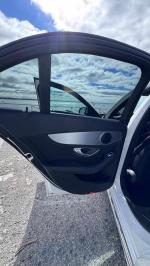 mercedes-benz-classe-c-c-200-2015-gasolina-1991cc