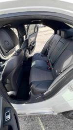 mercedes-benz-classe-c-c-200-2015-gasolina-1991cc