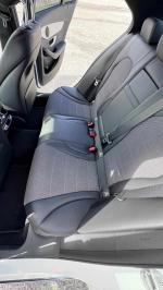 mercedes-benz-classe-c-c-200-2015-gasolina-1991cc