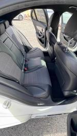 mercedes-benz-classe-c-c-200-2015-gasolina-1991cc