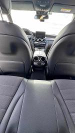 mercedes-benz-classe-c-c-200-2015-gasolina-1991cc
