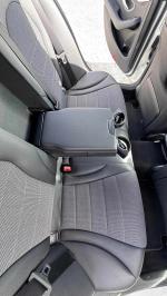 mercedes-benz-classe-c-c-200-2015-gasolina-1991cc