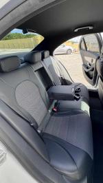 mercedes-benz-classe-c-c-200-2015-gasolina-1991cc