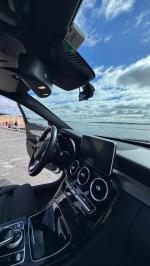 mercedes-benz-classe-c-c-200-2015-gasolina-1991cc