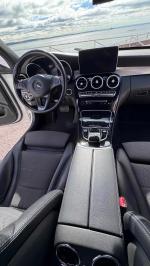 mercedes-benz-classe-c-c-200-2015-gasolina-1991cc