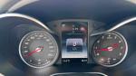mercedes-benz-classe-c-c-200-2015-gasolina-1991cc