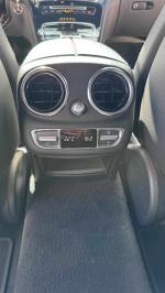 mercedes-benz-classe-c-c-200-2015-gasolina-1991cc