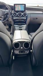 mercedes-benz-classe-c-c-200-2015-gasolina-1991cc