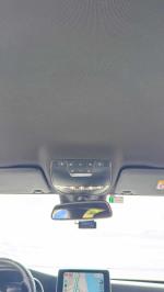mercedes-benz-classe-c-c-200-2015-gasolina-1991cc