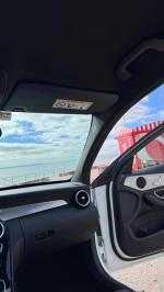 mercedes-benz-classe-c-c-200-2015-gasolina-1991cc
