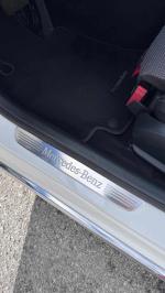 mercedes-benz-classe-c-c-200-2015-gasolina-1991cc